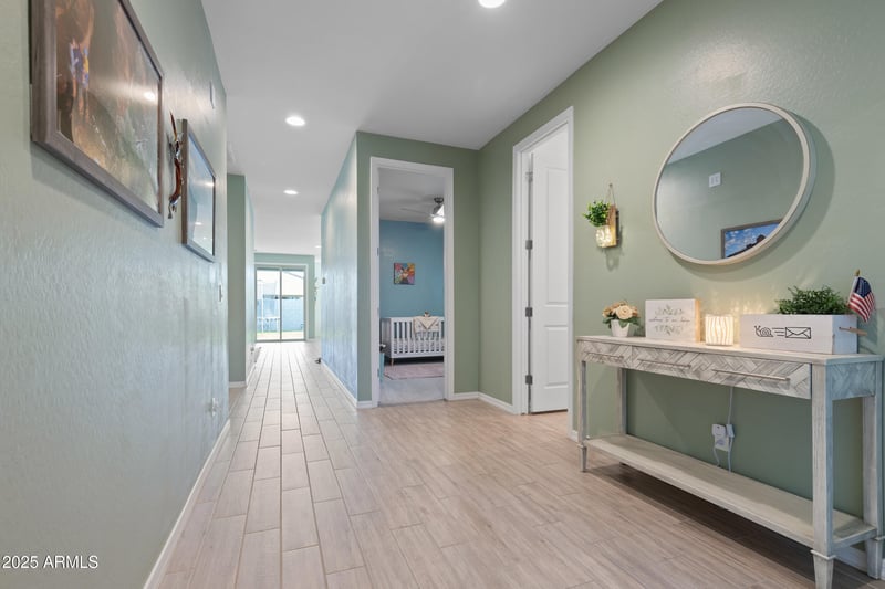 11245 Upton Ave, Mesa, AZ 85212