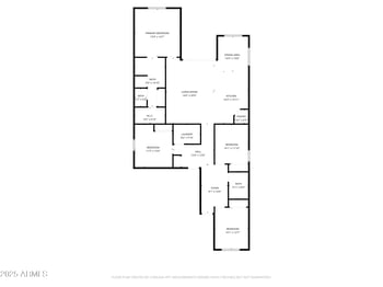 11245 Upton Ave, Mesa, AZ 85212