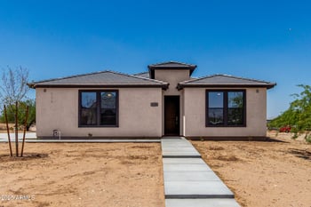 11246 219th Ln, Buckeye, AZ 85326