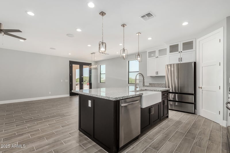 11246 219th Ln, Buckeye, AZ 85326