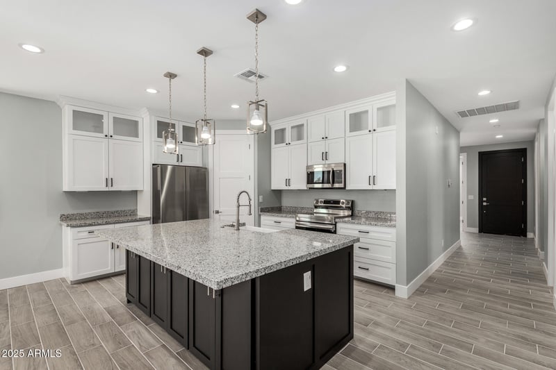 11246 219th Ln, Buckeye, AZ 85326