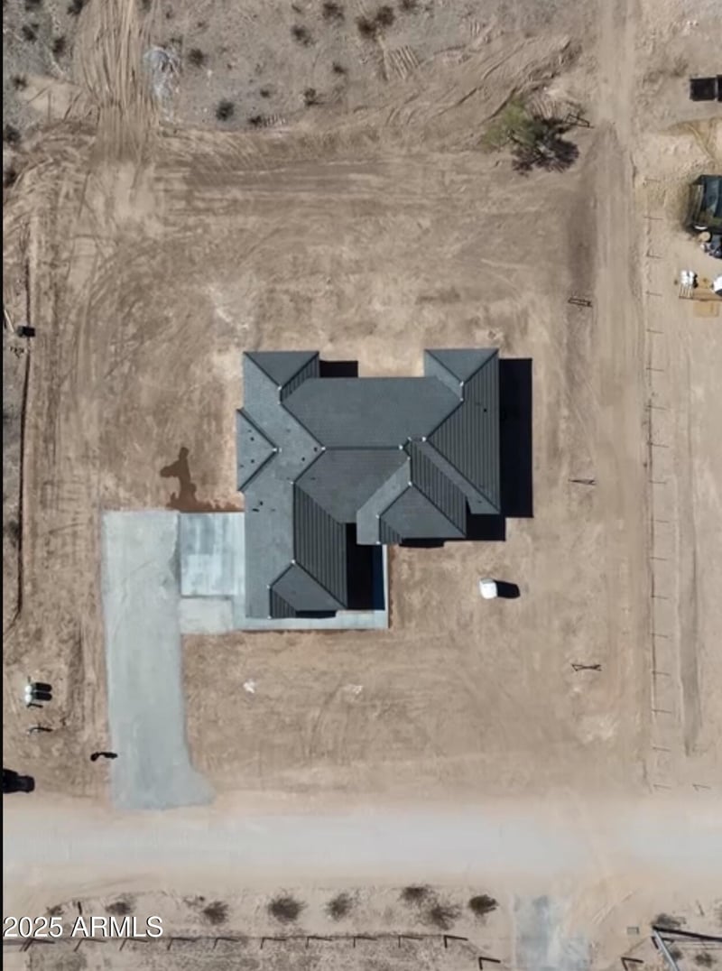 11246 219th Ln, Buckeye, AZ 85326