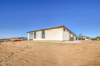 11246 219th Ln, Buckeye, AZ 85326
