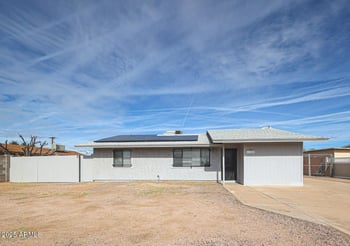 11246 Broadway Rd, Mesa, AZ 85208