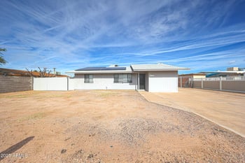 11246 Broadway Rd, Mesa, AZ 85208