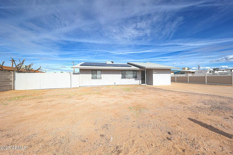 11246 Broadway Rd, Mesa, AZ 85208