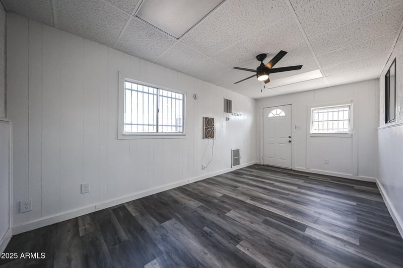 11246 Broadway Rd, Mesa, AZ 85208