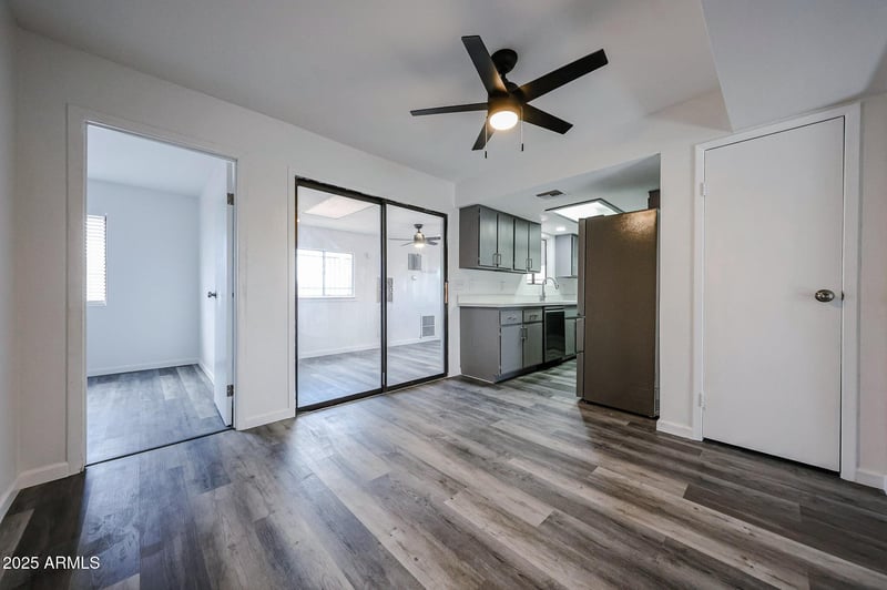 11246 Broadway Rd, Mesa, AZ 85208