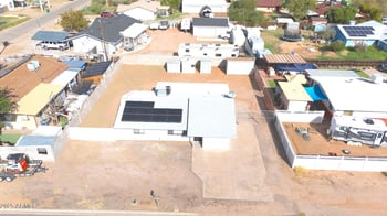 11246 Broadway Rd, Mesa, AZ 85208