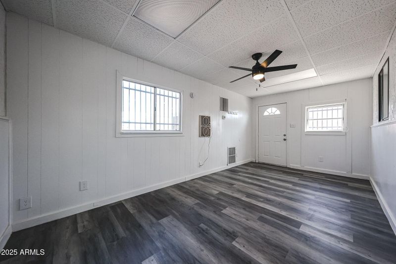 11246 E Broadway Rd, Mesa, AZ 85208