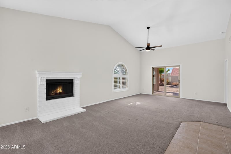 11246 E Poinsettia Dr, Scottsdale, AZ 85259