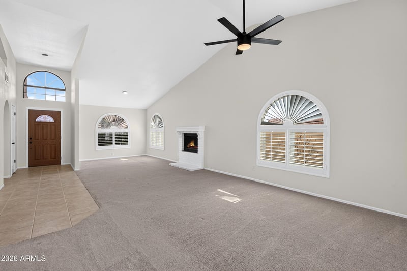 11246 E Poinsettia Dr, Scottsdale, AZ 85259
