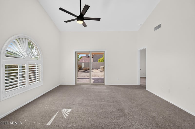 11246 E Poinsettia Dr, Scottsdale, AZ 85259