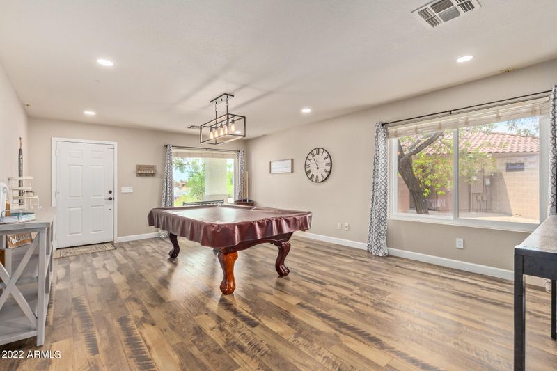 11246 E Quartet Ave, Mesa, AZ 85212