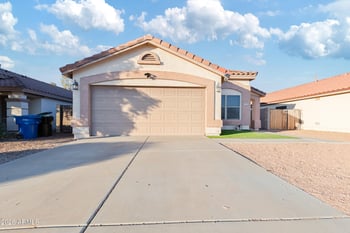 11246 Sunland Ave, Mesa, AZ 85208