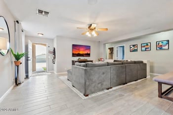 11246 Sunland Ave, Mesa, AZ 85208