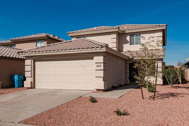 11246 W Roma Ave, Phoenix, AZ 85037
