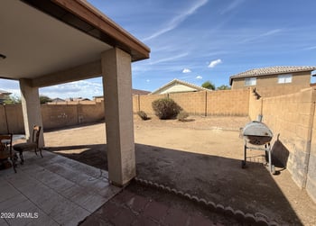 11246 W Sells Dr, Phoenix, AZ 85037
