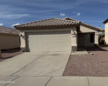 11246 W Sells Dr, Phoenix, AZ 85037