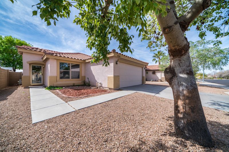 11247 E Emelita Ave, Mesa, AZ 85208