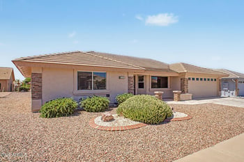11247 Medina Ave, Mesa, AZ 85209