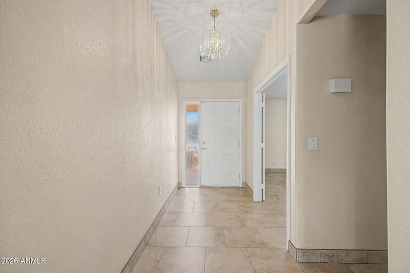 11247 Medina Ave, Mesa, AZ 85209