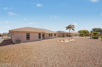 11247 Medina Ave, Mesa, AZ 85209