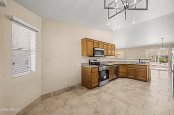 11247 E Medina Ave, Mesa, AZ 85209