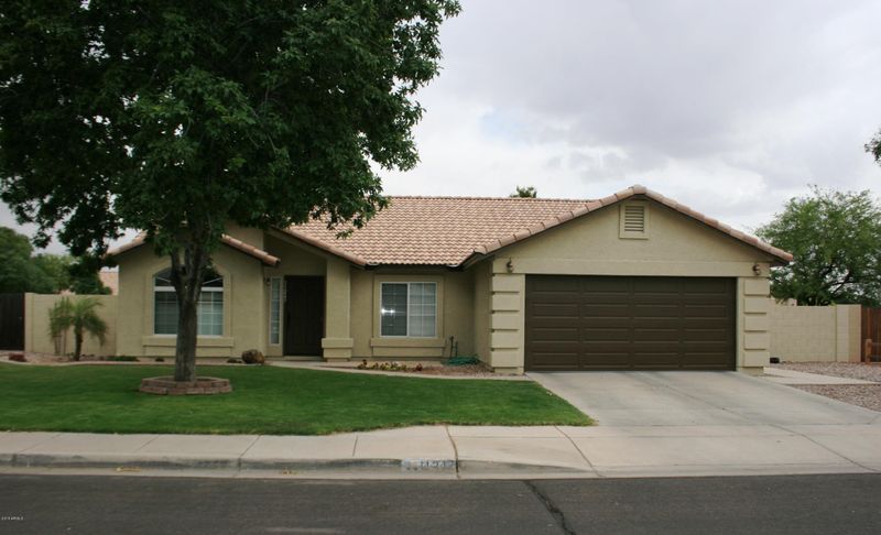 11247 E Roscoe Ave, Mesa, AZ 85212