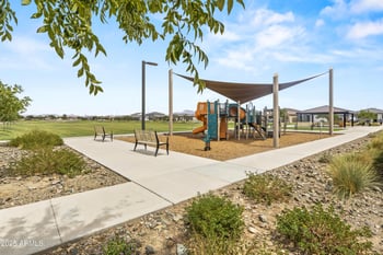 11247 Unger Ave, Mesa, AZ 85212