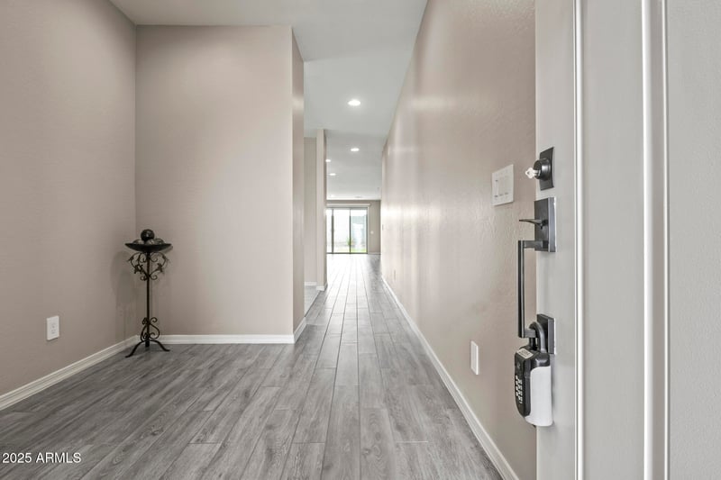 11247 Unger Ave, Mesa, AZ 85212