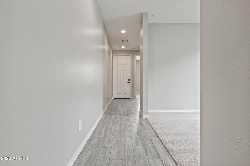 11247 Unger Ave, Mesa, AZ 85212