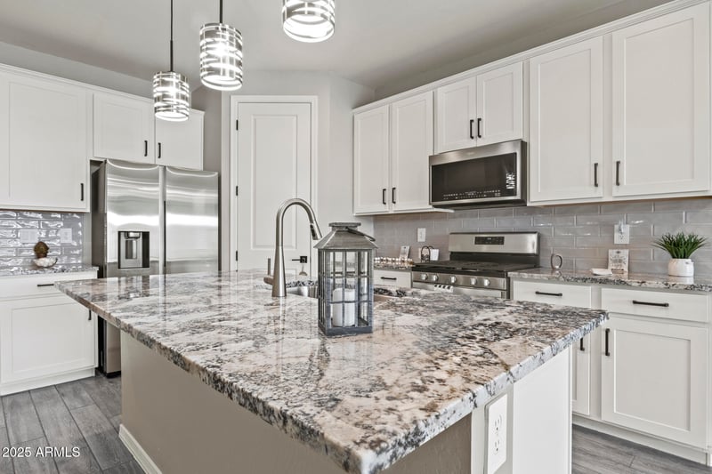 11247 Unger Ave, Mesa, AZ 85212