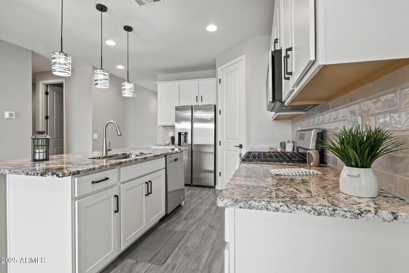 11247 Unger Ave, Mesa, AZ 85212