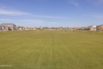 11247 Unger Ave, Mesa, AZ 85212