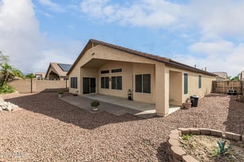 11248 Dartmouth Cir, Mesa, AZ 85207