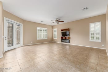 11248 Onza Ave, Mesa, AZ 85212