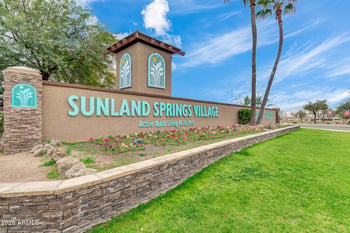 11248 E Onza Ave, Mesa, AZ 85212