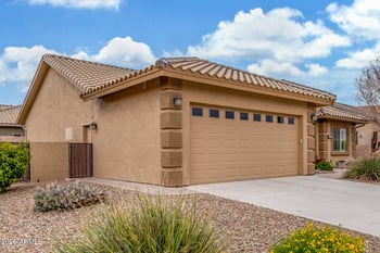 11248 E Onza Ave, Mesa, AZ 85212
