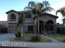 11248 E Sonrisa Ave, Mesa, AZ 85212