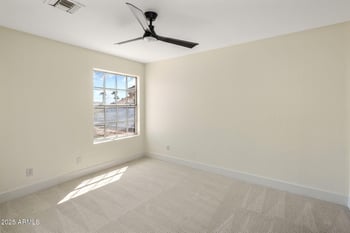 11248 Sunnyside Dr, Scottsdale, AZ 85259