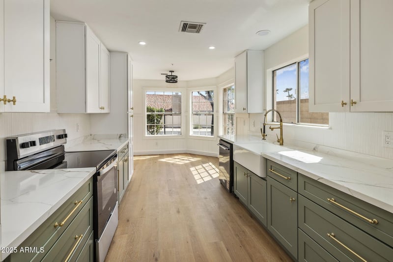 11248 Sunnyside Dr, Scottsdale, AZ 85259