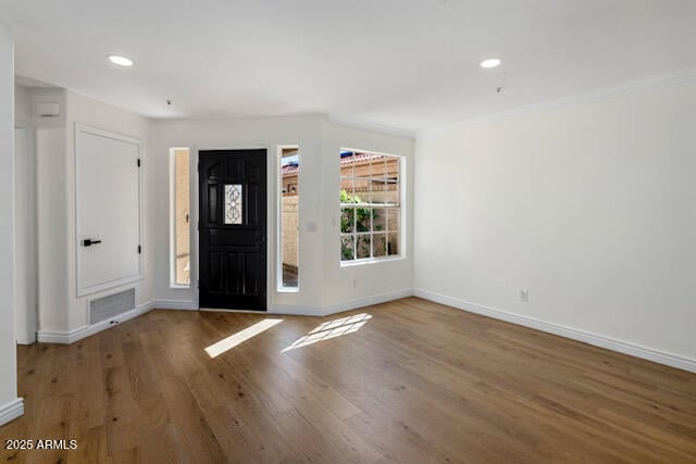 11248 Sunnyside Dr, Scottsdale, AZ 85259