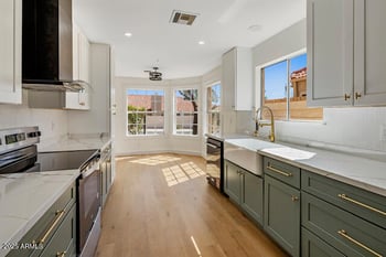 11248 Sunnyside Dr, Scottsdale, AZ 85259
