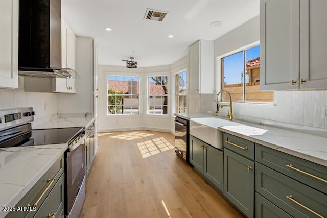 11248 Sunnyside Dr, Scottsdale, AZ 85259