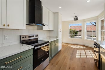 11248 Sunnyside Dr, Scottsdale, AZ 85259