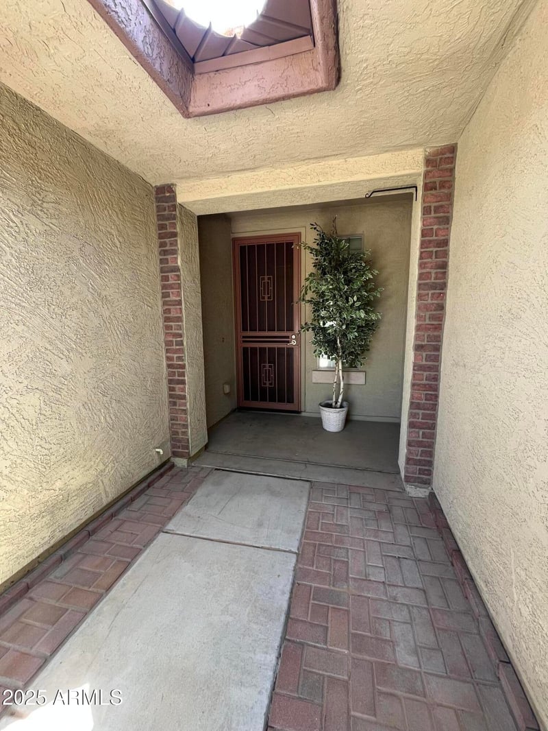 11249 161st Ave, Surprise, AZ 85379