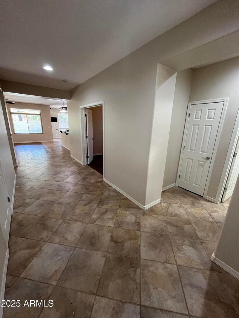 11249 161st Ave, Surprise, AZ 85379