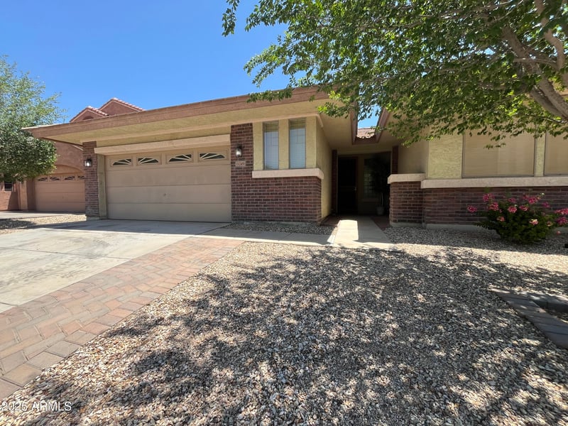 11249 161st Ave, Surprise, AZ 85379