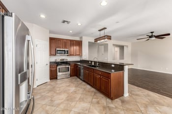 11249 161st Ave, Surprise, AZ 85379